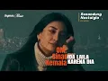 Karena Dia | Ida Laila | Sinar Kemala