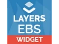 Layers - Easy Bootstrap Shortcode Widget