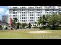 Download Lagu Apartemen Gardenia Boulevard Pejaten - Jual dan Sewa Apartemen Harian Mingguan Bulanan Tahunan