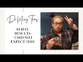 60-Day Dr Ming s Teas Transformation