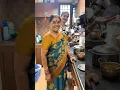 Download Lagu 🍗 Sunday Samayal Special | Non-Veg Feast at Home 😍🔥