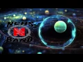 Download Lagu Awargi -Love Games-Mp3[CC]