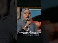 Download Lagu SERIBU KALI SAYANG~IKLIM VERSI INDAH YASTAMI #trendingshorts #cover #shortvideo #music #viralvideo