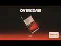 Nothing But Thieves - Overcome (Stripped - Official Audio)