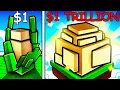 Download Lagu $0 to $1 Trillion with Only One KING CABBAGE Seed!