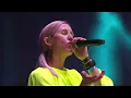 Mother Mother - Love To Death (Open'er Festival 2025)
