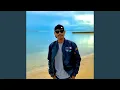 Download Lagu Masih Mencintaimu