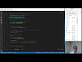 Modern Javascript Data types 3 Strings