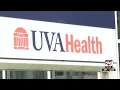 UVA Health expanding pharmacy services with new facility in Albemarle County