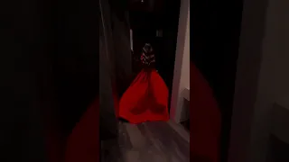 اتكلم ولا لا ياقلبي سيرين عبد النور لو بص في عيني 