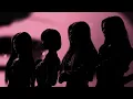 Ready For Love (full version) | BLACKPINK