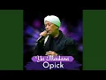 Download Lagu Ya Maulana (Live)