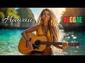 Download Lagu Hawaiian Reggae Melodies – Seaside Reggae Serenade – Love Songs by the Shore 💕