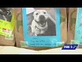 Oakville s Pet Supplies Plus donates supplies to rescue animals