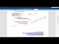 Enum In Java 42