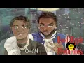 Download Lagu Roddy Rich x Pop Smoke Type Beat