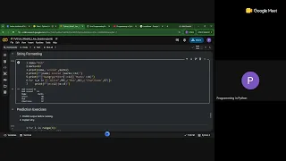 Python Live Session Week-3 2026t2 02-07-2026