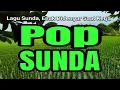 Lagu Pop sunda Lawas, Enak Didengar Saat Kerja, Lagu Sunda Terhits