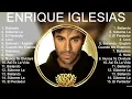 Download Lagu Enrique Iglesias Mix 2024 -   Enrique Iglesias Álbum Completo 2024 -   Enrique Iglesias Sus Mejores