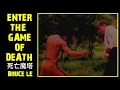 Download Lagu enter the game of death 死亡魔塔