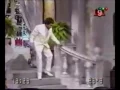 The Fall of Ricky Maravilla on Mirtha Legrand