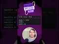 Pattern Matching in Elixir