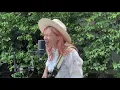 Dyllan - How Can I Tell You (Live Acoustic)