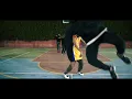 Afroto - Eltrack Da We7sh ( ice tower ) | حاله واتس عفروتو التراك ده وحش