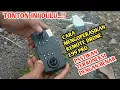Download Lagu CARA MENGOPERASIKAN REMOTE DRONE E99 PRO..!! versi murah