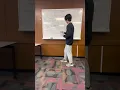 EECS 280 Recursion