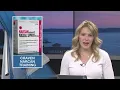 Craven County Opioid Epidemic Response hosting public resource fair