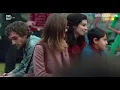 Video di L'Amica Geniale 3