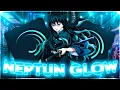 Neptun Glow Like Ae Alight Motion AMV Tutorial