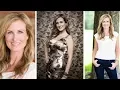 Korie Robertson Short Biography Net Worth Career Highlights