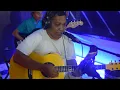Download Lagu DOEL SUMBANG - DIJAJAH || BKS COVER