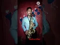 Likhe Jo khat tujhe saxophone cover//youtube short//@rhythm8794