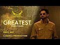 Download Lagu Greatest Dhol Remix Arjan Dhillon Dj Lakhan By Lahoria Production Latest Punjabi 2025
