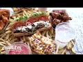 Charleys Cheesesteaks The Cheesesteak in the World