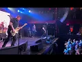 The Suicide Machines Break the Glass June 9, 2025
