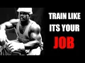 Frequency is OVERPOWERED For Strength
