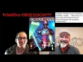 Episode 8 iOS Primitive Obsession and Tailor Swift presents