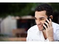 How To Inform An Inmate About ConsCallHome Local Phone Numbers
