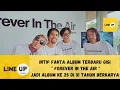 Download Lagu GIGI RECORDED AT NEW YORK'S LEGENDARY STUDIOS BON JOVI AND AEROSMITH FOR THE ALBUM FOREVER IN THE...