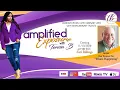 Episode 14 Season 4 - Earl Billings