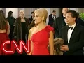 Kellyanne and George Conway s politically complicated marriage