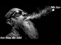 Download Lagu Feeling Deep Mix [2025] | English Deep House, Vocal House, Nu Disco | Intimate Mood / Deep House #8
