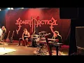 Download Lagu Sonata Arctica - Wolf and Raven (Live in Munich 29.11.2022)