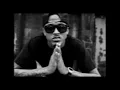 Entanglements Lyrics Video| August Alsina & Rick Ross