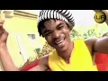 Koffi Olomide & Les Mineurs du Quartier Latin - "SWI SKOL" - 3 CLIPS (HD | DVD | 2006)