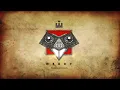 Ahmed Mekky  Atr AL Hayah  أحمد مكى  قطر الحياة